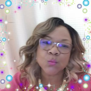 Meet your Posher, Gail